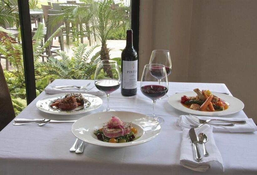 酒店 Rancho Viejo Resort And Country Club