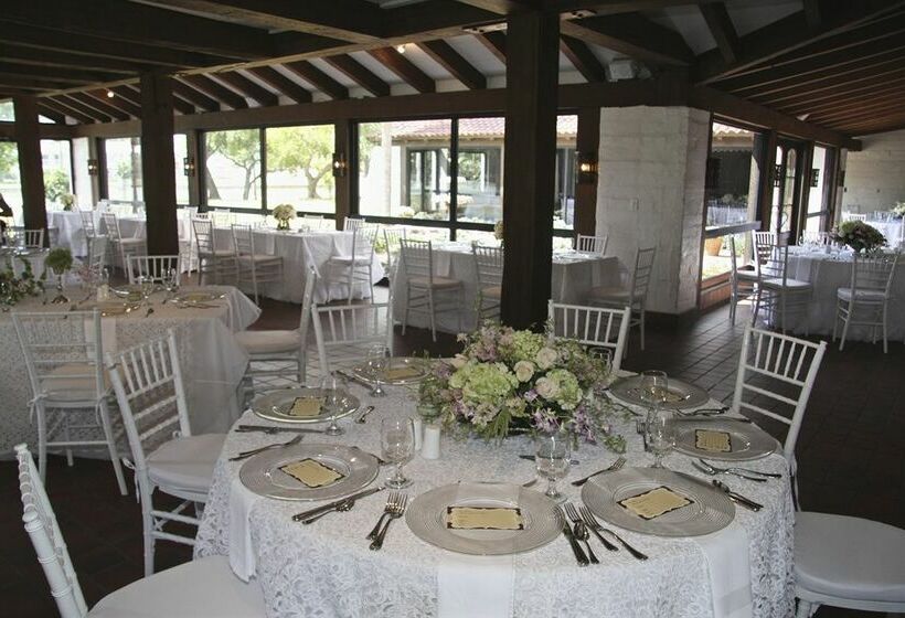 酒店 Rancho Viejo Resort And Country Club