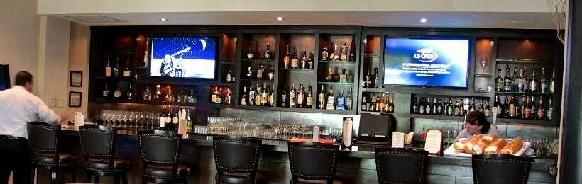 酒店 Rancho Viejo Resort And Country Club