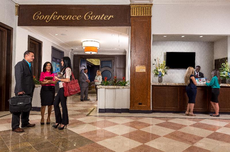 Resorts Casino Hotel Atlantic City