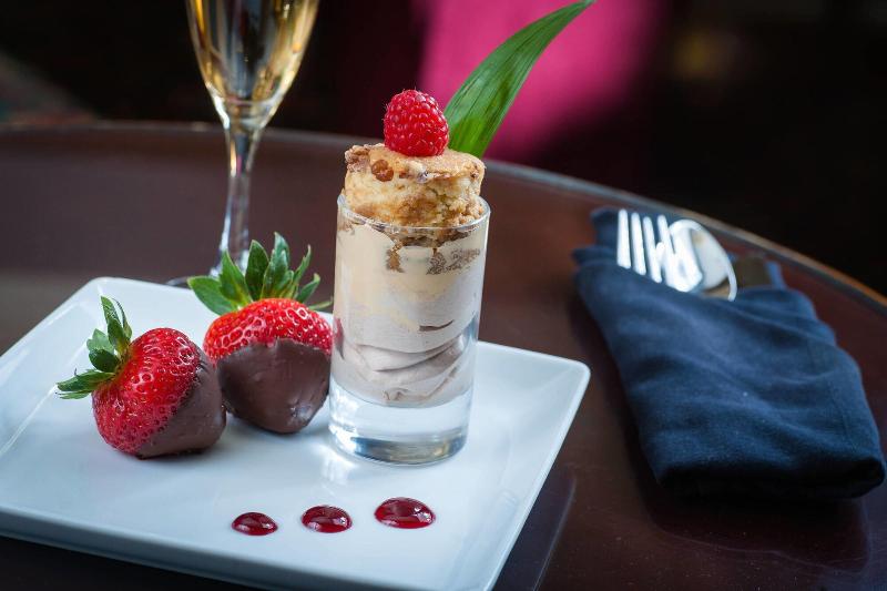 酒店 Richmond Marriott Short Pump