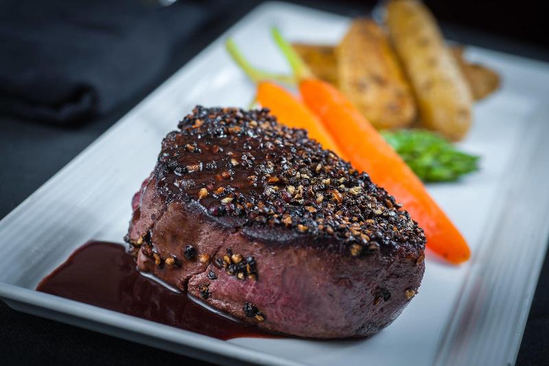 酒店 Richmond Marriott Short Pump