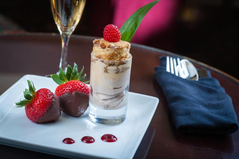 酒店 Richmond Marriott Short Pump