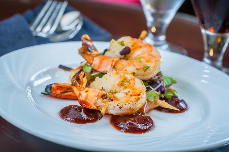 酒店 Richmond Marriott Short Pump