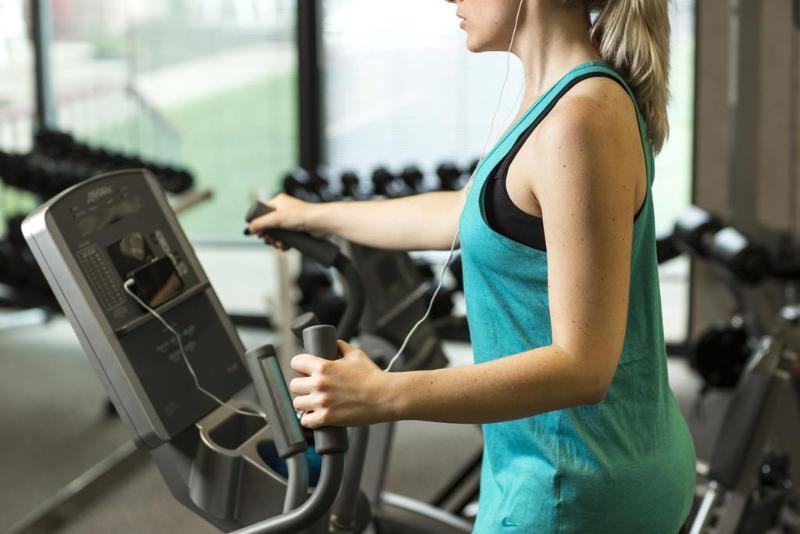 هتل Rit Inn & Conference Center