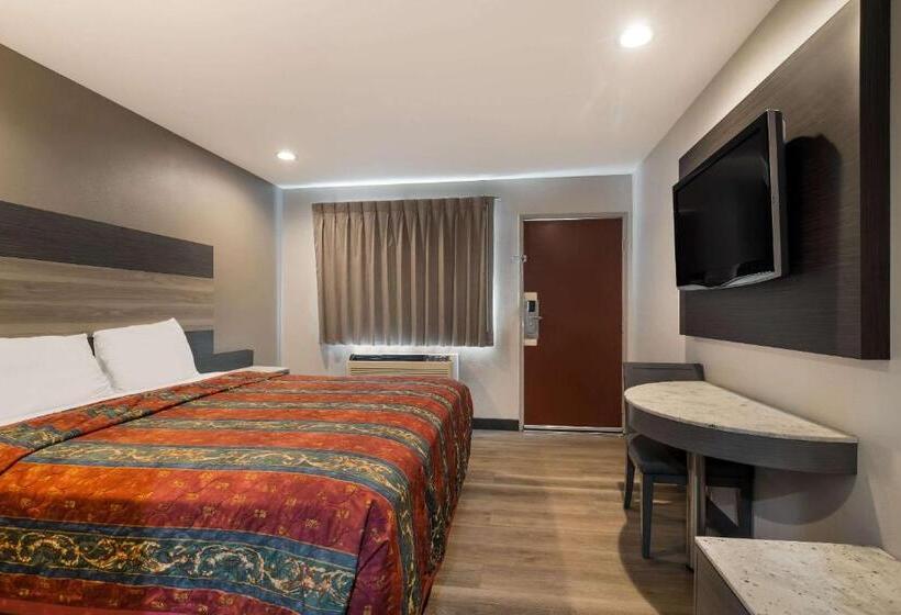 ホテル Rodeway Inn San Bernardino