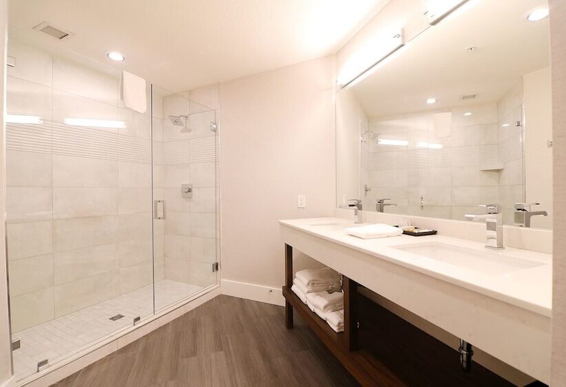 فندق Royal Amsterdam