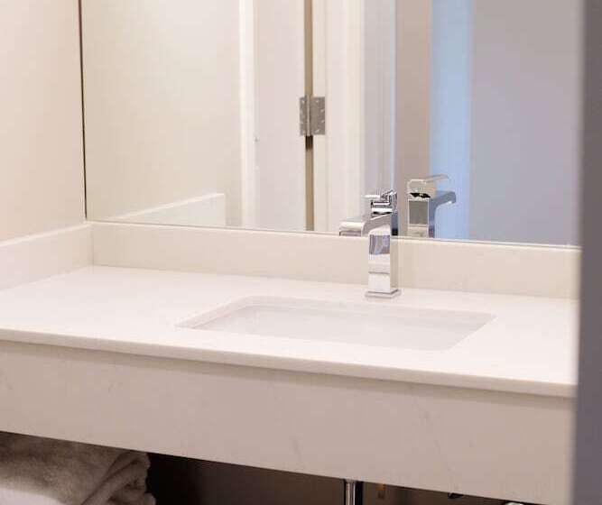 فندق Royal Amsterdam