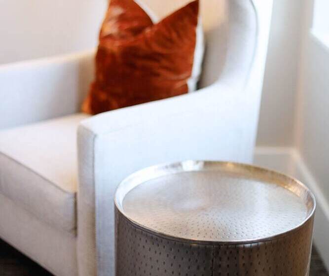 فندق Royal Amsterdam