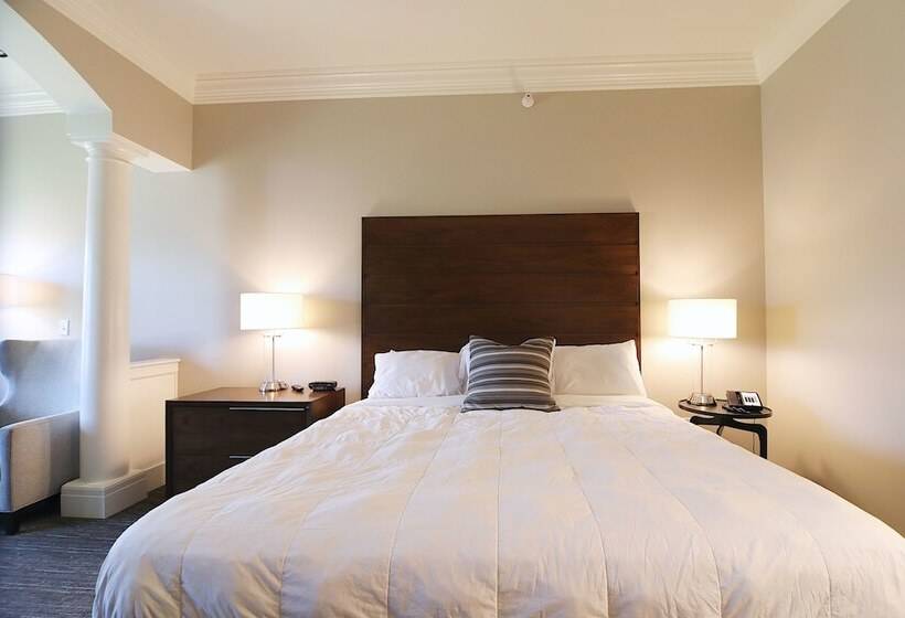 فندق Royal Amsterdam