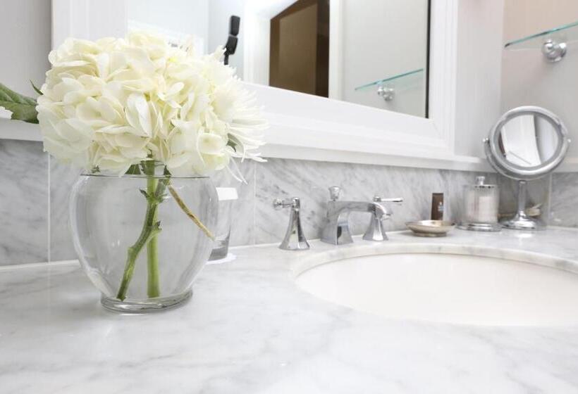 בית מלון כפרי Royal Park