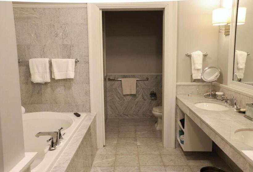 בית מלון כפרי Royal Park