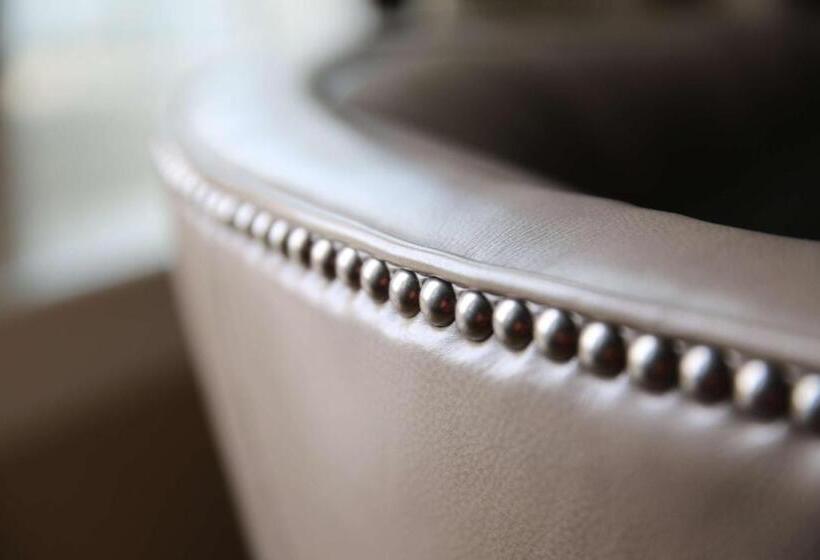 בית מלון כפרי Royal Park