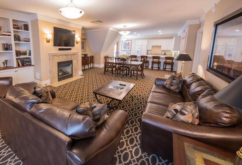 בית מלון כפרי Royal Park