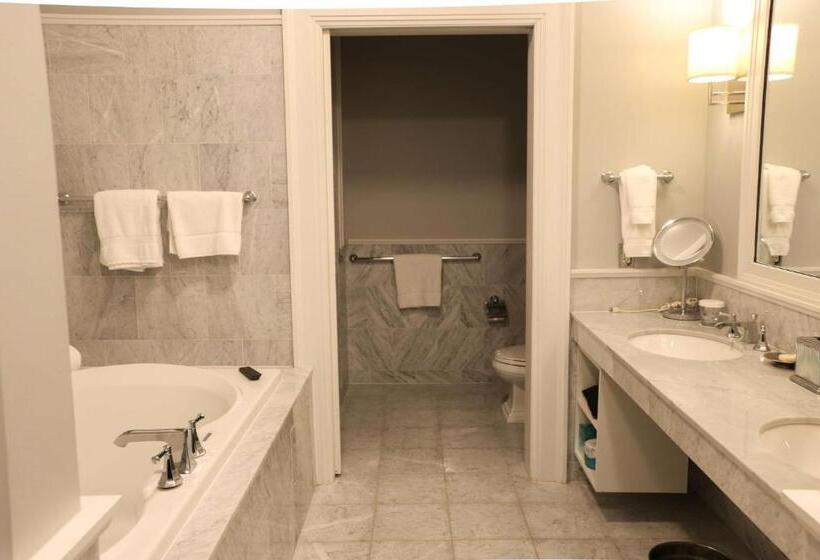 בית מלון כפרי Royal Park