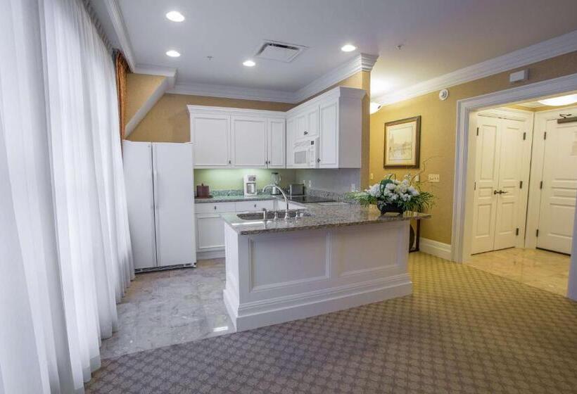 בית מלון כפרי Royal Park