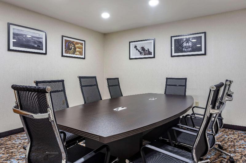 فندق Sleep Inn St. Robertfort Leonard Wood