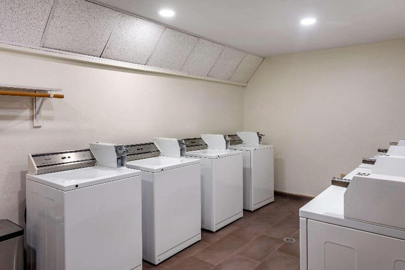 فندق Sleep Inn St. Robertfort Leonard Wood