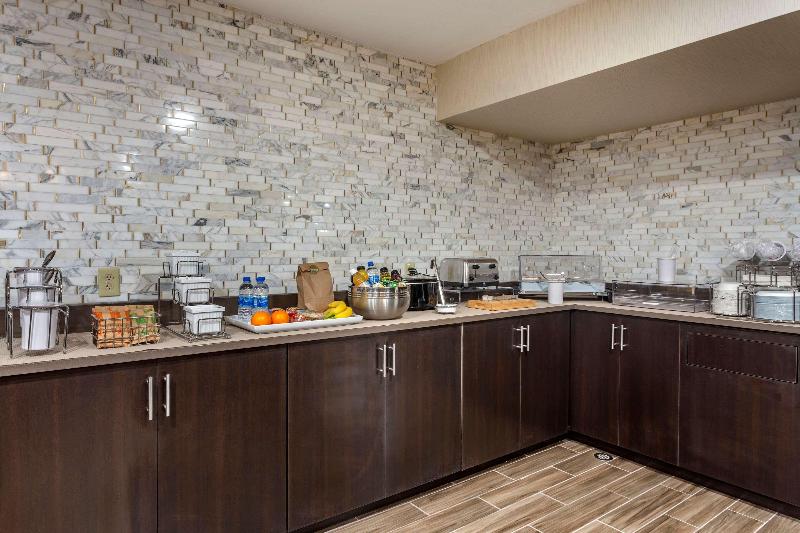 فندق Sleep Inn St. Robertfort Leonard Wood