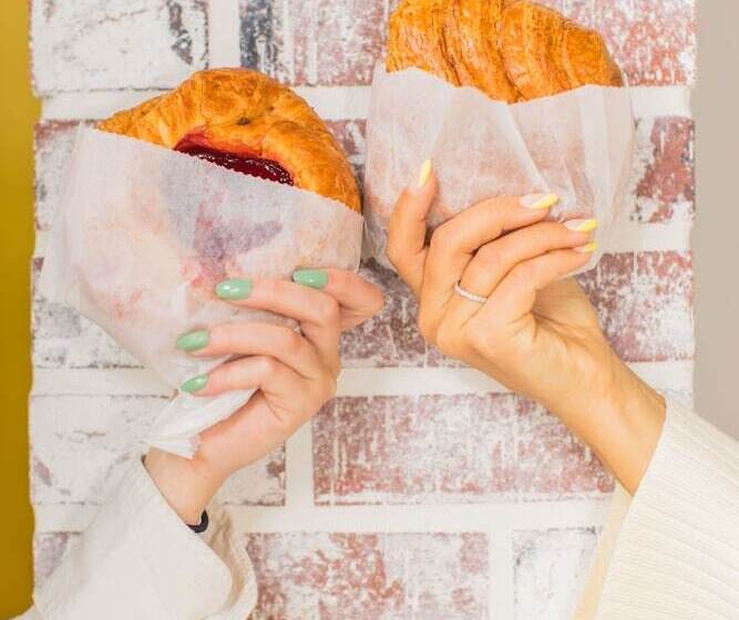 Margaritaville Hotel San Diego Gaslamp Quarter