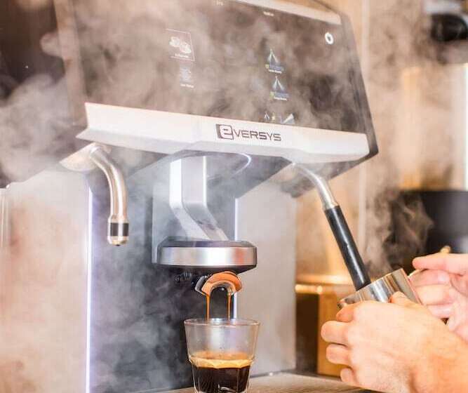 Margaritaville Hotel San Diego Gaslamp Quarter