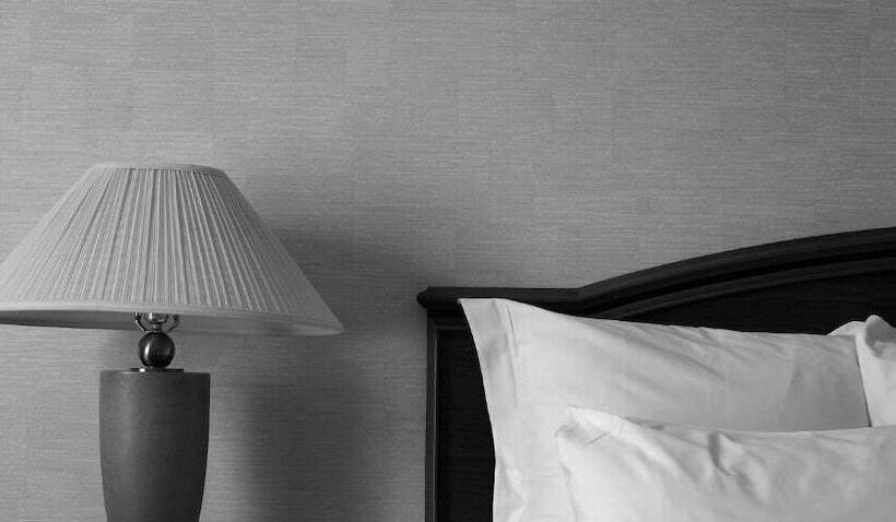 فندق Stay Express Inn And Suites Atlanta Union City