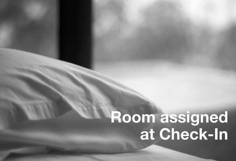 فندق Stay Express Inn And Suites Atlanta Union City