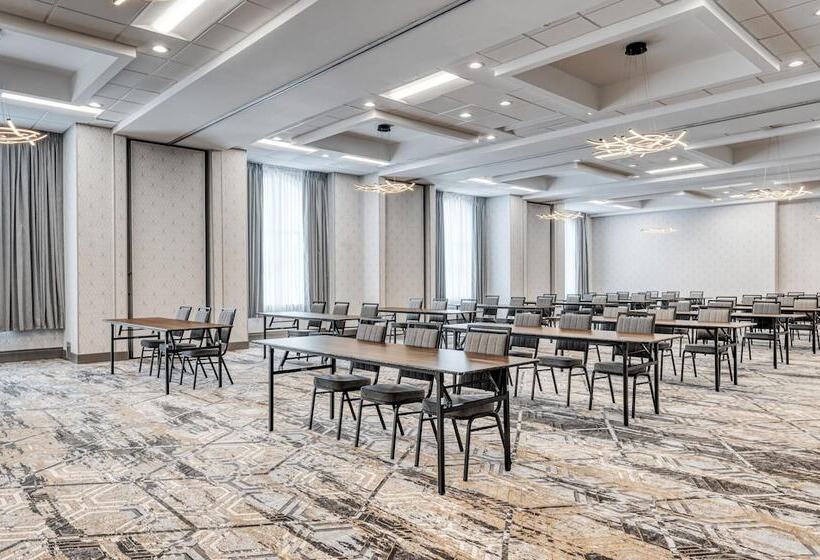 酒店 Holiday Inn Express Federal Way   Seattle South, An Ihg