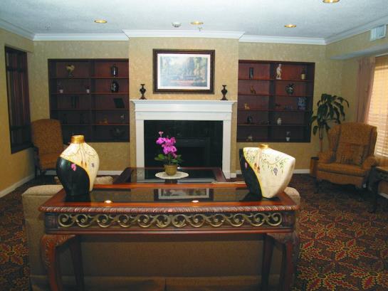 בית מלון כפרי Staybridge Suites Houston Nw  Willowbrook, An Ihg