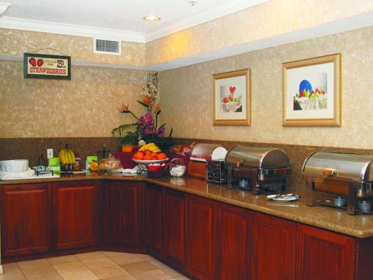 בית מלון כפרי Staybridge Suites Houston Nw  Willowbrook, An Ihg