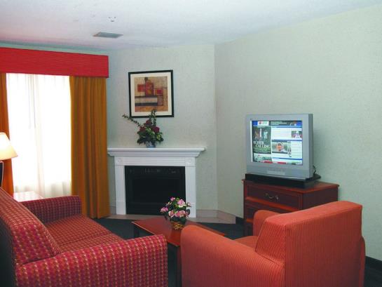 בית מלון כפרי Staybridge Suites Houston Nw  Willowbrook, An Ihg