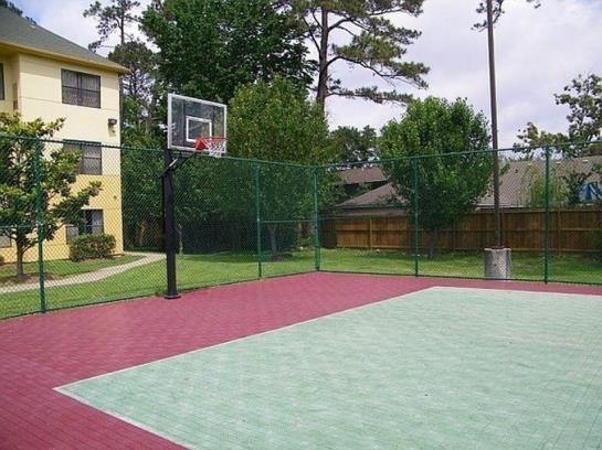 בית מלון כפרי Staybridge Suites Houston Nw  Willowbrook, An Ihg