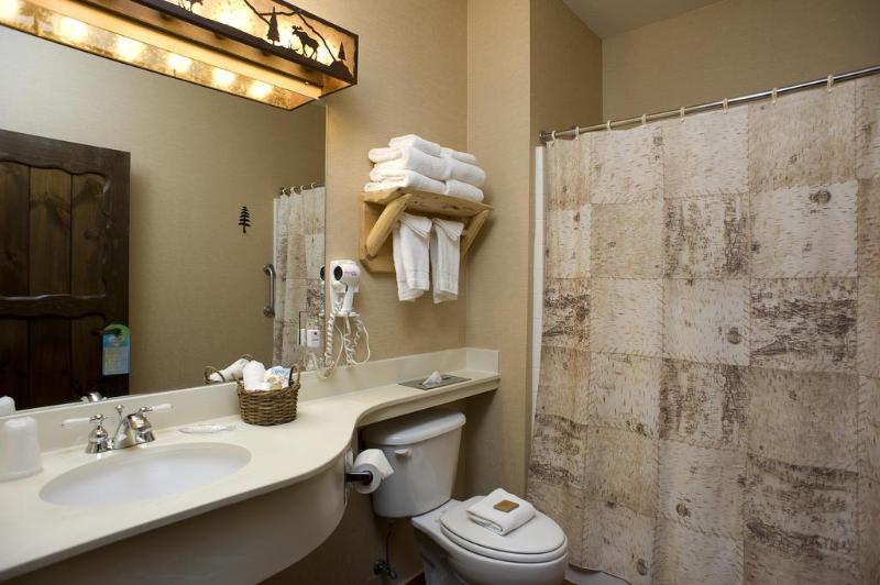 Stoney Creek Hotel Columbia