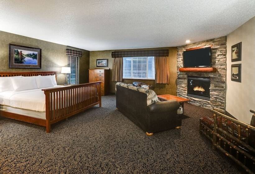 Stoney Creek Hotel Des Moines   Johnston