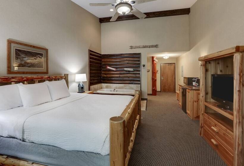 Stoney Creek Hotel Des Moines   Johnston