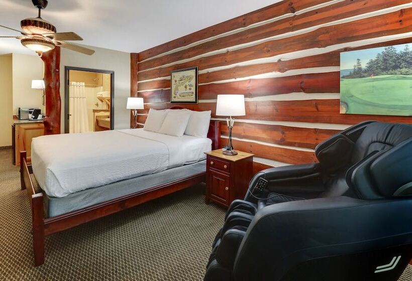 Stoney Creek Hotel Des Moines   Johnston