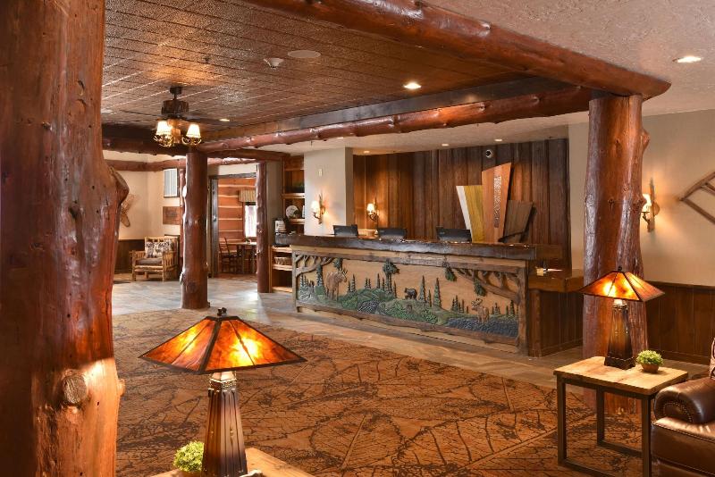 Stoney Creek Hotel La Crosse   Onalaska