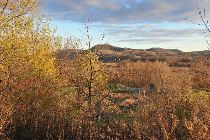 Stoney Creek Hotel La Crosse   Onalaska