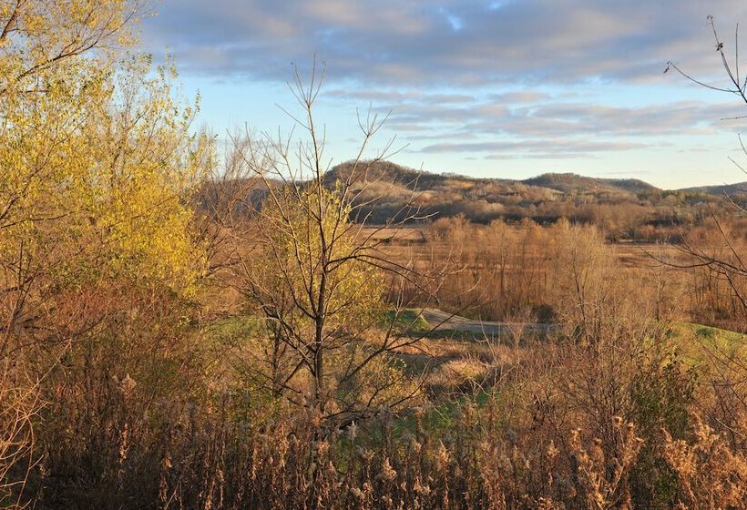 Stoney Creek Hotel La Crosse   Onalaska