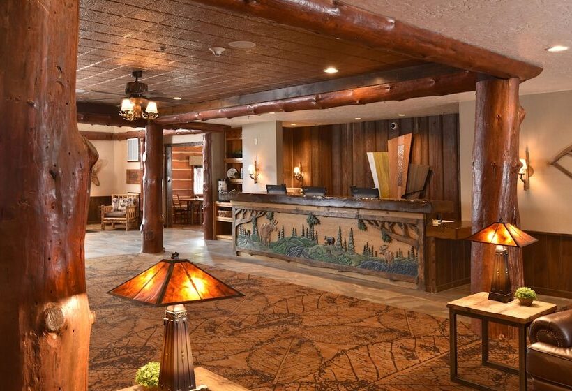 Stoney Creek Hotel La Crosse   Onalaska