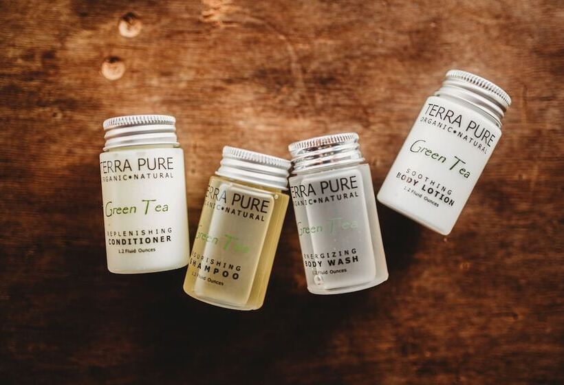 Stoney Creek Hotel La Crosse   Onalaska