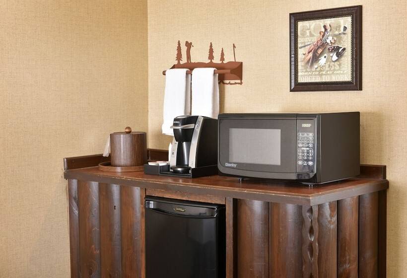 Stoney Creek Hotel La Crosse   Onalaska