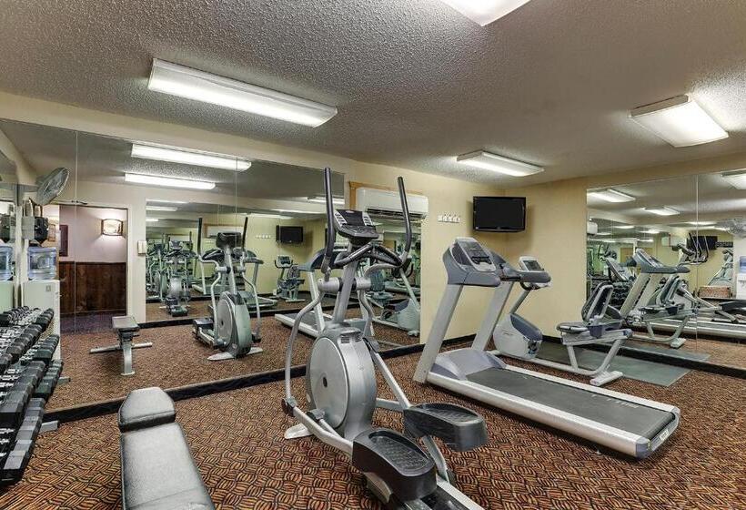 Stoney Creek Hotel Peoria