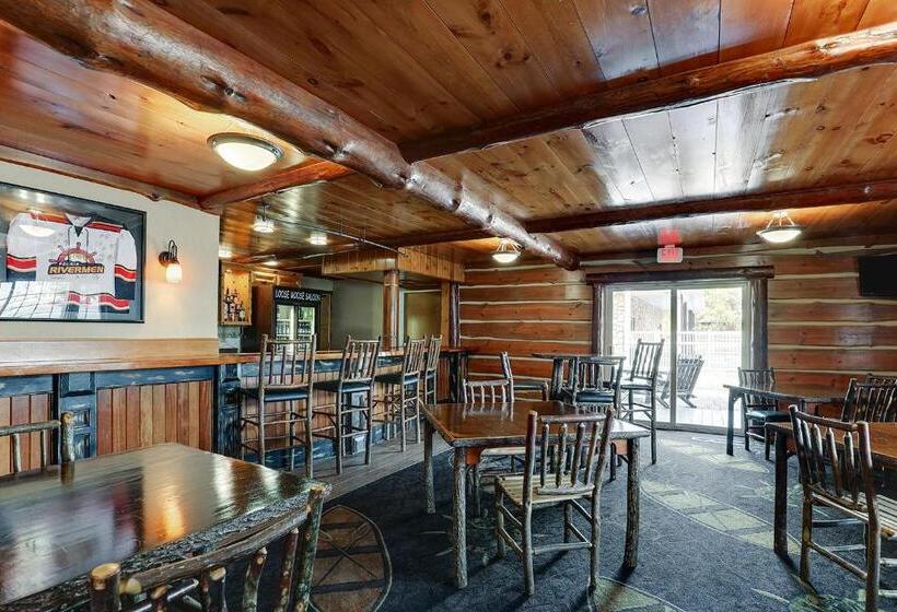 Stoney Creek Hotel Peoria