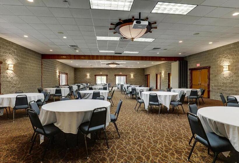 Stoney Creek Hotel Peoria