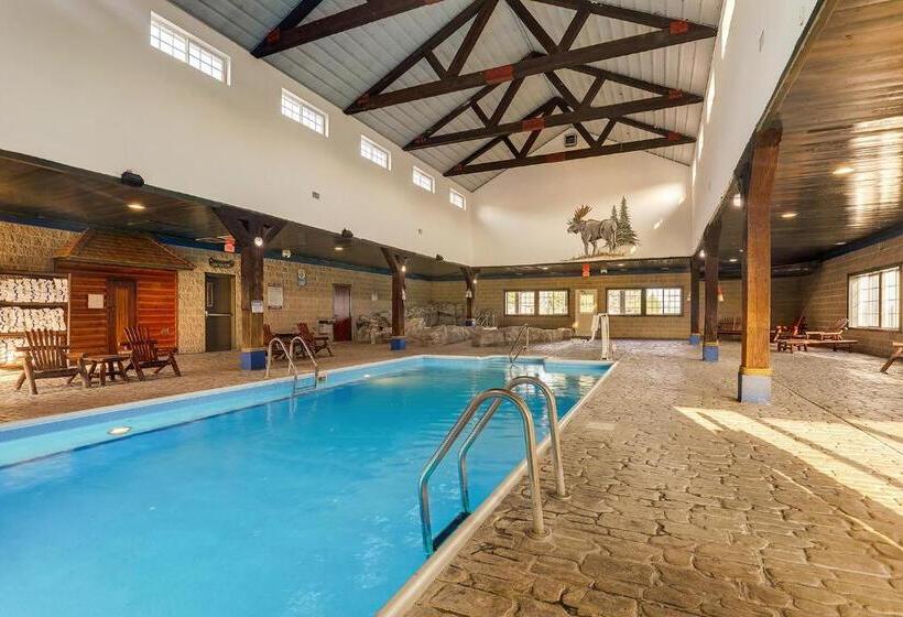 Stoney Creek Hotel Peoria