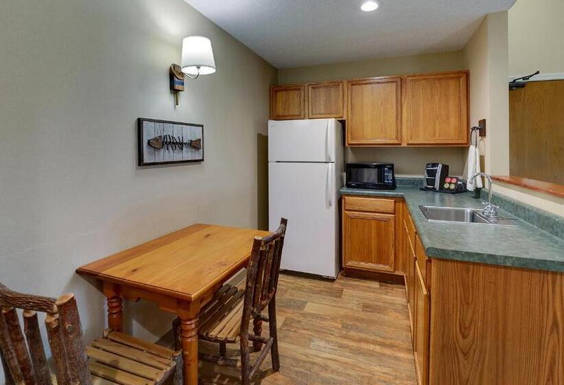 Stoney Creek Hotel Peoria