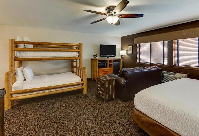 Stoney Creek Hotel Peoria