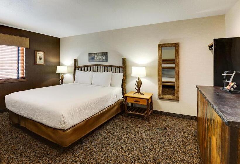 Stoney Creek Hotel Peoria