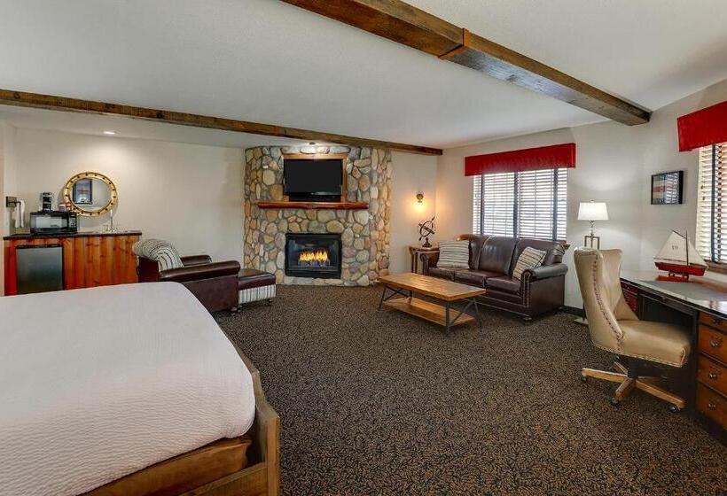 Stoney Creek Hotel Peoria
